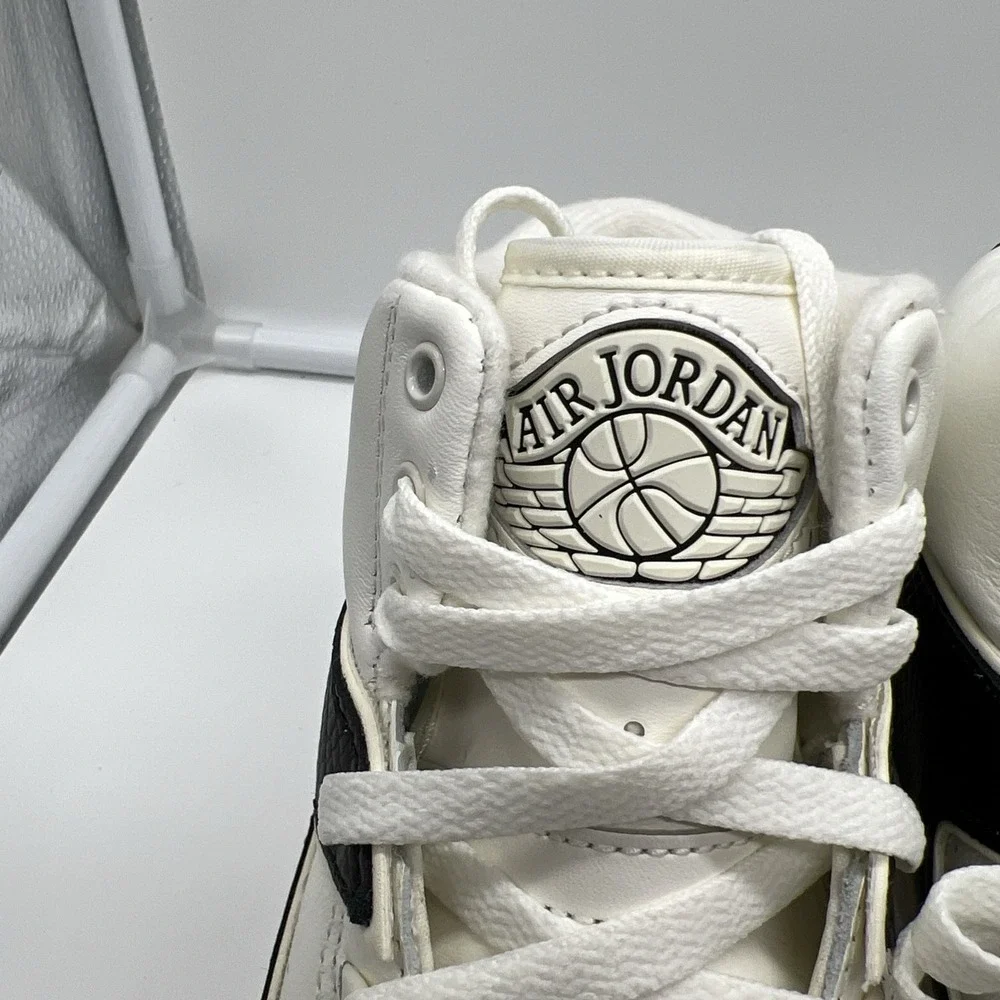 Jordan nike air